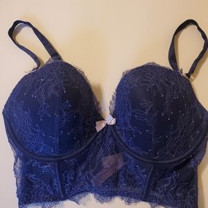 Victoria's Secret Bra
